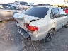 2T1BR12E92C****** Salvamento y Reparables 2002 Toyota Corolla en Estado de Carolina del Norte