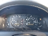 2T1BR12E92C****** Salvamento 2002 Toyota Corolla en Charlotte