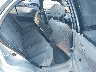 2T1BR12E92C****** Destrozados 2002 Toyota Corolla en Charlotte