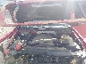 1FTFW1ET8CF****** Reparables 2012 Ford F-150 en Little Rock