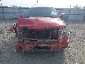1FTFW1ET8CF****** Destrozados 2012 Ford F-150 en Estado de Arkansas
