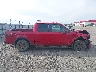 1FTFW1ET8CF****** Usados 2012 Ford F-150 en Estado de Arkansas