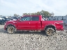 1FTFW1ET8CF****** Reparables 2012 Ford F-150 en Estado de Arkansas