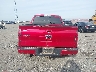 1FTFW1ET8CF****** Destrozados 2012 Ford F-150