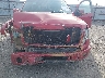 1FTFW1ET8CF****** Usados 2012 Ford F-150