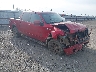 1FTFW1ET8CF****** Salvamento y Destrozados 2012 Ford F-150 en Little Rock