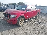 1FTFW1ET8CF****** Usados y Reparables 2012 Ford F-150 en Little Rock