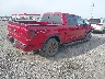 1FTFW1ET8CF****** Salvamento y Destrozados 2012 Ford F-150 en Estado de Arkansas