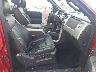 1FTFW1ET8CF****** Usados y Reparables 2012 Ford F-150 en Estado de Arkansas