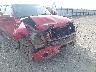 1FTFW1ET8CF****** Salvamento y Reparables 2012 Ford F-150 en Estado de Arkansas
