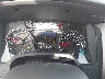 1FTFW1ET8CF****** Salvamento 2012 Ford F-150 en Little Rock