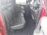 1FTFW1ET8CF****** Destrozados 2012 Ford F-150 en Little Rock