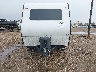 5ZT2PUEC3R4****** Repairable 2024 Forest River Puma in Rec Rides Online Exclusive