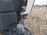 5ZT2PUEC3R4****** Used and Repairable 2024 Forest River Puma in Rec Rides Online Exclusive