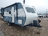 5ZT2PUEC3R4****** Salvage and Wrecked 2024 Forest River Puma in Rec Rides Online Exclusive