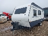 5ZT2PUEC3R4****** Used and Repairable 2024 Forest River Puma in Rec Rides Online Exclusive