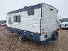 5ZT2PUEC3R4****** Salvage and Repairable 2024 Forest River Puma in Rec Rides Online Exclusive
