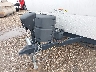 5ZT2PUEC3R4****** Salvage 2024 Forest River Puma in Rec Rides Online Exclusive