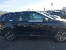 KM8SNDHF2HU****** Usados 2017 Hyundai Santa Fe en Estado de Utah