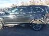 KM8SNDHF2HU****** Reparables 2017 Hyundai Santa Fe en Estado de Utah