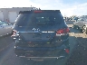 KM8SNDHF2HU****** Destrozados 2017 Hyundai Santa Fe