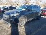 KM8SNDHF2HU****** Usados y Reparables 2017 Hyundai Santa Fe en Salt Lake City