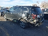 KM8SNDHF2HU****** Salvamento y Reparables 2017 Hyundai Santa Fe en Salt Lake City
