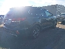 KM8SNDHF2HU****** Salvamento y Destrozados 2017 Hyundai Santa Fe en Estado de Utah