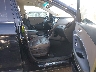 KM8SNDHF2HU****** Usados y Reparables 2017 Hyundai Santa Fe en Estado de Utah