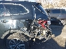 KM8SNDHF2HU****** Salvamento y Reparables 2017 Hyundai Santa Fe en Estado de Utah