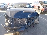 5XXGN4A70EG****** Usados 2014 Kia Optima en Estado de Carolina del Norte