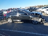 5XXGN4A70EG****** Reparables 2014 Kia Optima en Estado de Carolina del Norte