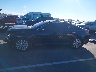 5XXGN4A70EG****** Salvamento 2014 Kia Optima