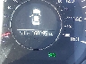 5XXGN4A70EG****** Destrozados 2014 Kia Optima