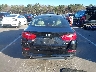 5XXGN4A70EG****** Usados 2014 Kia Optima