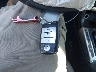 5XXGN4A70EG****** Salvamento 2014 Kia Optima en Estado de Carolina del Norte