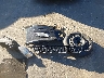 5XXGN4A70EG****** Destrozados 2014 Kia Optima en Estado de Carolina del Norte
