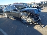 5XXGN4A70EG****** Salvamento y Destrozados 2014 Kia Optima en Raleigh