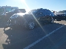 5XXGN4A70EG****** Usados y Reparables 2014 Kia Optima en Raleigh