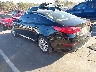 5XXGN4A70EG****** Salvamento y Reparables 2014 Kia Optima en Raleigh