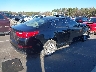 5XXGN4A70EG****** Salvamento y Destrozados 2014 Kia Optima en Estado de Carolina del Norte