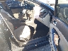 5XXGN4A70EG****** Usados y Reparables 2014 Kia Optima en Estado de Carolina del Norte