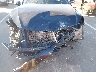 5XXGN4A70EG****** Salvamento y Reparables 2014 Kia Optima en Estado de Carolina del Norte