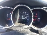 5XXGN4A70EG****** Salvamento 2014 Kia Optima en Raleigh