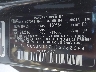 5XXGN4A70EG****** Usados 2014 Kia Optima en Raleigh