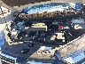 2HKRW2H9XLH****** Reparables 2020 Honda CR-V en Boston Shirley