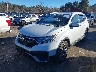 2HKRW2H9XLH****** Salvamento y Reparables 2020 Honda CR-V en Estado de Massachusetts