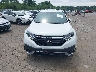 2HKRW2H9XLH****** Destrozados 2020 Honda CR-V en Estado de Massachusetts
