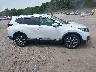 2HKRW2H9XLH****** Usados 2020 Honda CR-V en Estado de Massachusetts