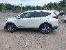 2HKRW2H9XLH****** Reparables 2020 Honda CR-V en Estado de Massachusetts